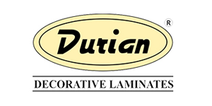 Durian-Decorative-Laminates